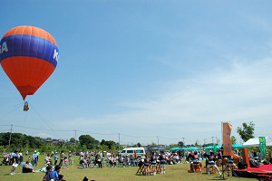 ۍinLO Photo4