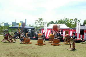 ۍinLO Photo5