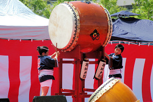 ۍinLO Photo6