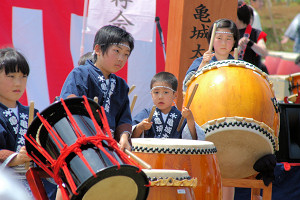 ۍinLO Photo9