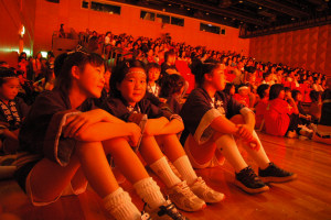 E _XCxg Photo1