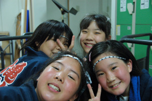 E _XCxg Photo10