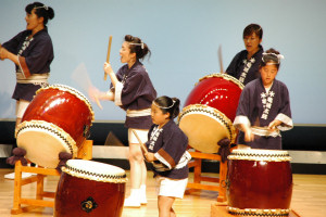 E _XCxg Photo4