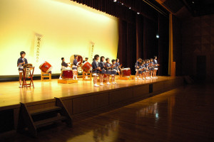 E _XCxg Photo5