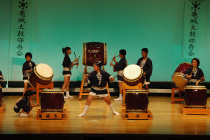 E _XCxg Photo6