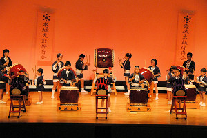 E _XCxg Photo7