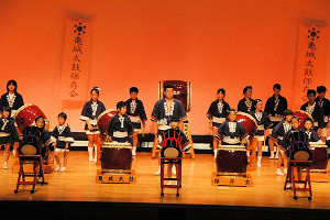 E _XCxg Photo9
