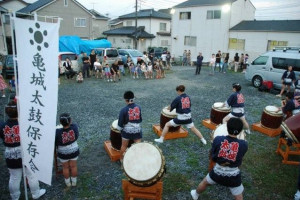 i_ՑO Photo1