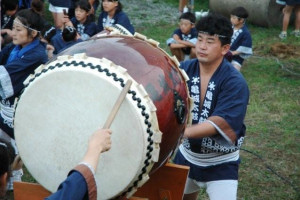 i_ՑO Photo2