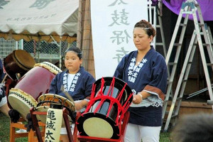 i_ՑO Photo3