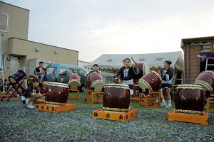 i_ՑO Photo5