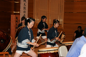 OnPTA Photo2