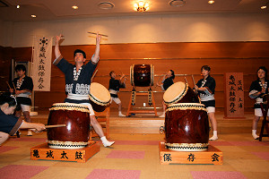 OnPTA Photo4