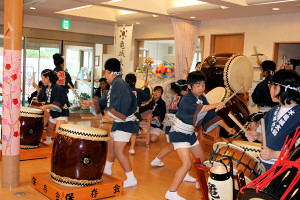 ̉Photo2