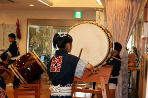 ̉Photo3