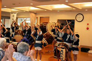 ̉Photo4
