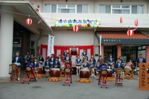 ̉Photo2