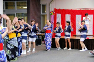 ̉Photo3