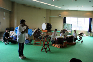 lnقɂĉčՂ Photo1