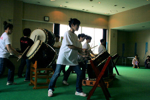 lnقɂĉčՂ Photo2