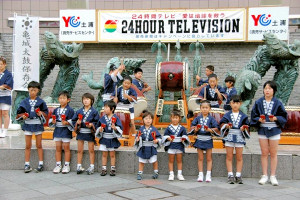 24TV`eB[Cxg ̂PPhoto3