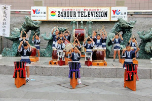 24TV`eB[Cxg ̂Q Photo2