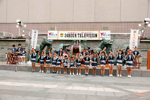 24TV`eB[Cxg ̂Q Photo6