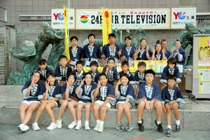 24TV`eB[Cxg ̂Q Photo8