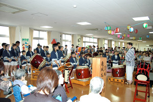 ΃PAZ^[ [ Photo10