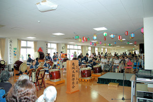 ΃PAZ^[ [ Photo2