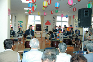΃PAZ^[ [ Photo3