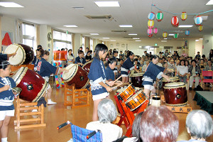 ΃PAZ^[ [ Photo7
