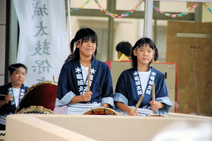 푍̗Photo2