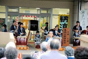 푍̗Photo3