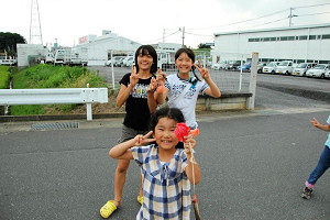 T鑾ەۑ[ Photo11