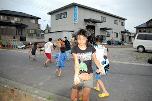 T鑾ەۑ[ Photo14