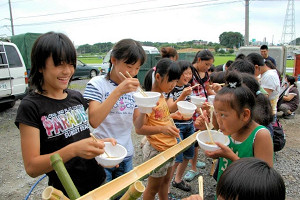 T鑾ەۑ[ Photo4
