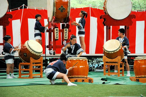 ۍՂ in h[ Photo10