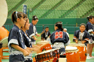 ۍՂ in h[ Photo5