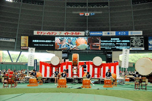 ۍՂ in h[ Photo7