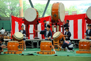ۍՂ in h[ Photo9
