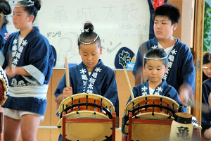 敗Photo2