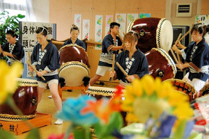 敗Photo3
