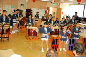 敗Photo4