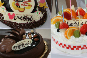 9a Photo1