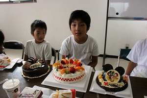9a Photo2