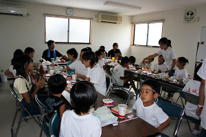 9a Photo3