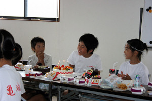9a Photo4