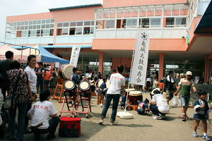 ݂ctoU[ Photo1