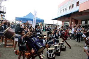 ݂ctoU[ Photo10